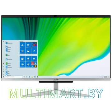 Моноблок Acer C22-963 (DQ.BENER.00J) картинка 5